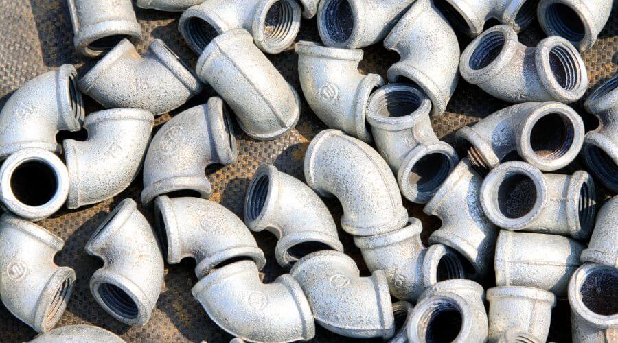 Professional Siding Services services in Huntington, IN